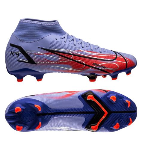 nike mercurial superfly 8 maat 39|nike mercurial superfly 8 km.